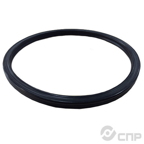 Кольцо Х-образное (X-ring) 1х0,5