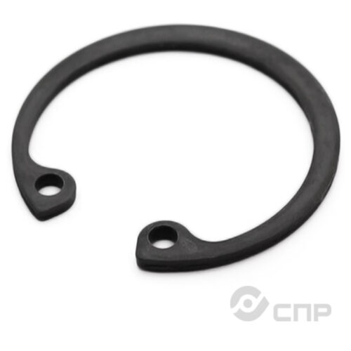 Внутреннее стопорное кольцо 200х4