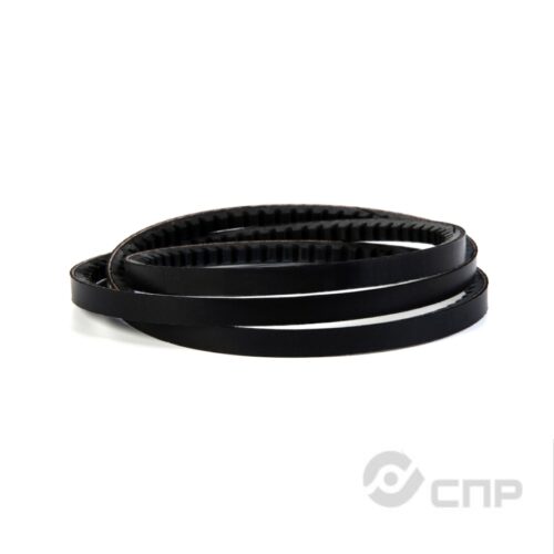 Ремень поликлиновой (DIN 7867) PM 3010