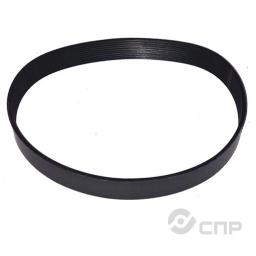 Ремень поликлиновой (ТУ) 22K 1120